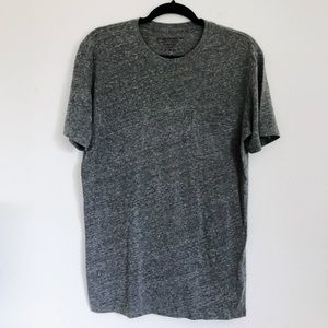 cotton tee